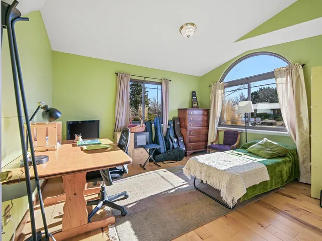 $519,000 | 2706 Del Mar Drive, Grand Junction, CO 81506