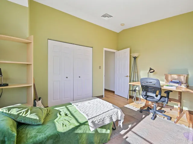 $519,000 | 2706 Del Mar Drive, Grand Junction, CO 81506