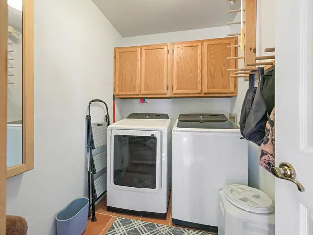 $519,000 | 2706 Del Mar Drive, Grand Junction, CO 81506