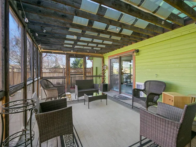 $519,000 | 2706 Del Mar Drive, Grand Junction, CO 81506