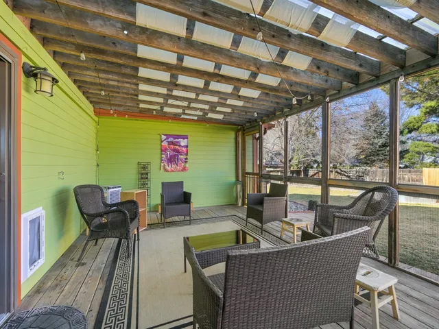 $519,000 | 2706 Del Mar Drive, Grand Junction, CO 81506