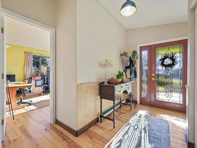 $519,000 | 2706 Del Mar Drive, Grand Junction, CO 81506