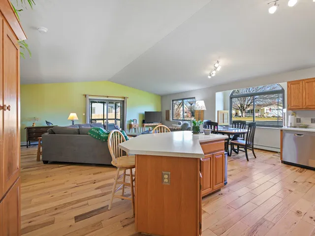 $519,000 | 2706 Del Mar Drive, Grand Junction, CO 81506