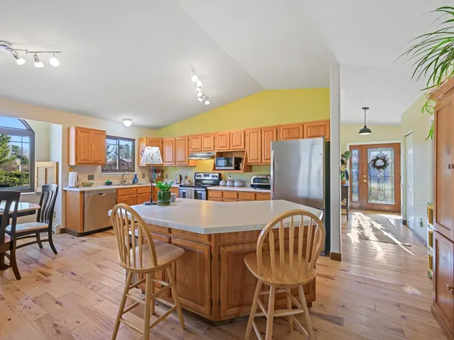 $519,000 | 2706 Del Mar Drive, Grand Junction, CO 81506