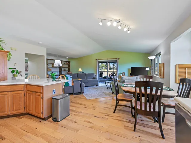 $519,000 | 2706 Del Mar Drive, Grand Junction, CO 81506