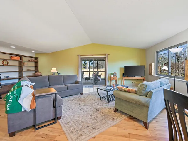 $519,000 | 2706 Del Mar Drive, Grand Junction, CO 81506