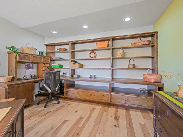 $519,000 | 2706 Del Mar Drive, Grand Junction, CO 81506