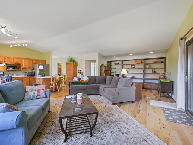 $519,000 | 2706 Del Mar Drive, Grand Junction, CO 81506