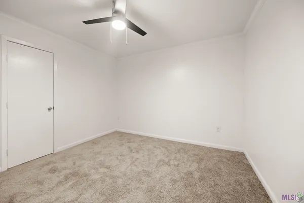 $120,000 | 3101 Highland Road, Unit 204, Baton Rouge, LA 70802