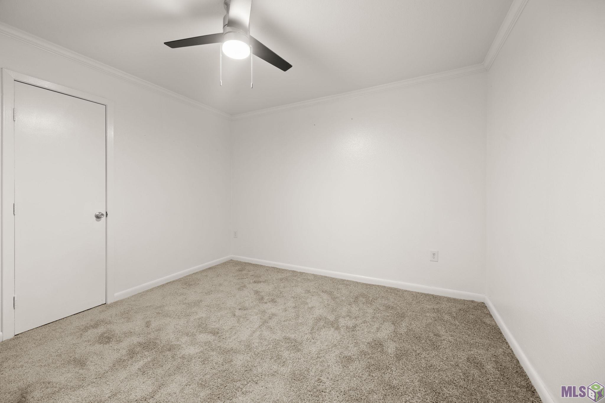 3101 Highland Road, Unit 204 Baton Rouge, LA 70802 - Photo 11 of 13