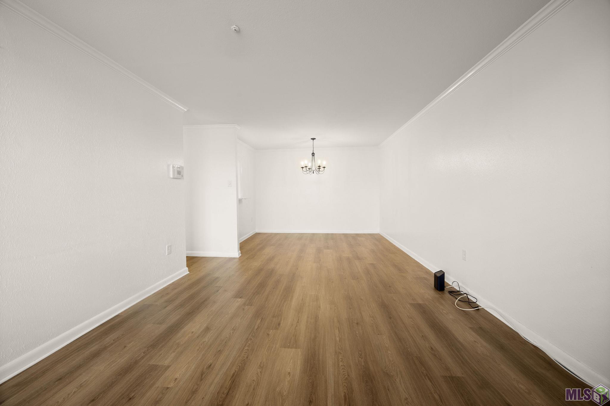 3101 Highland Road, Unit 204 Baton Rouge, LA 70802 - Photo 2 of 13