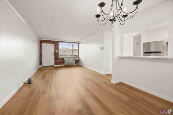 $120,000 | 3101 Highland Road, Unit 204, Baton Rouge, LA 70802