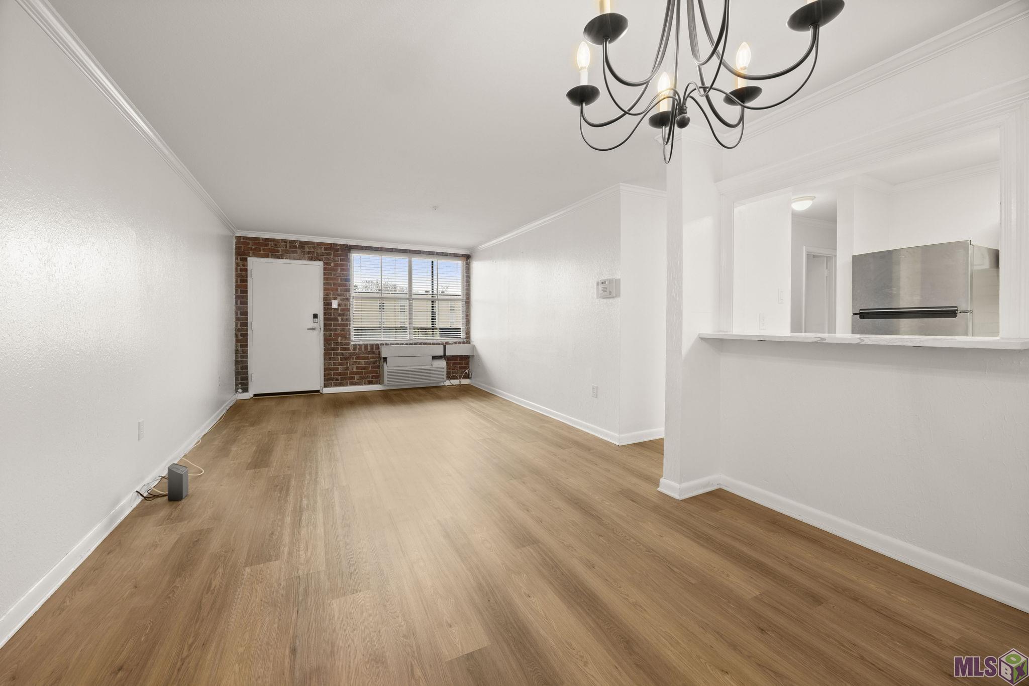 3101 Highland Road, Unit 204 Baton Rouge, LA 70802 - Photo 3 of 13