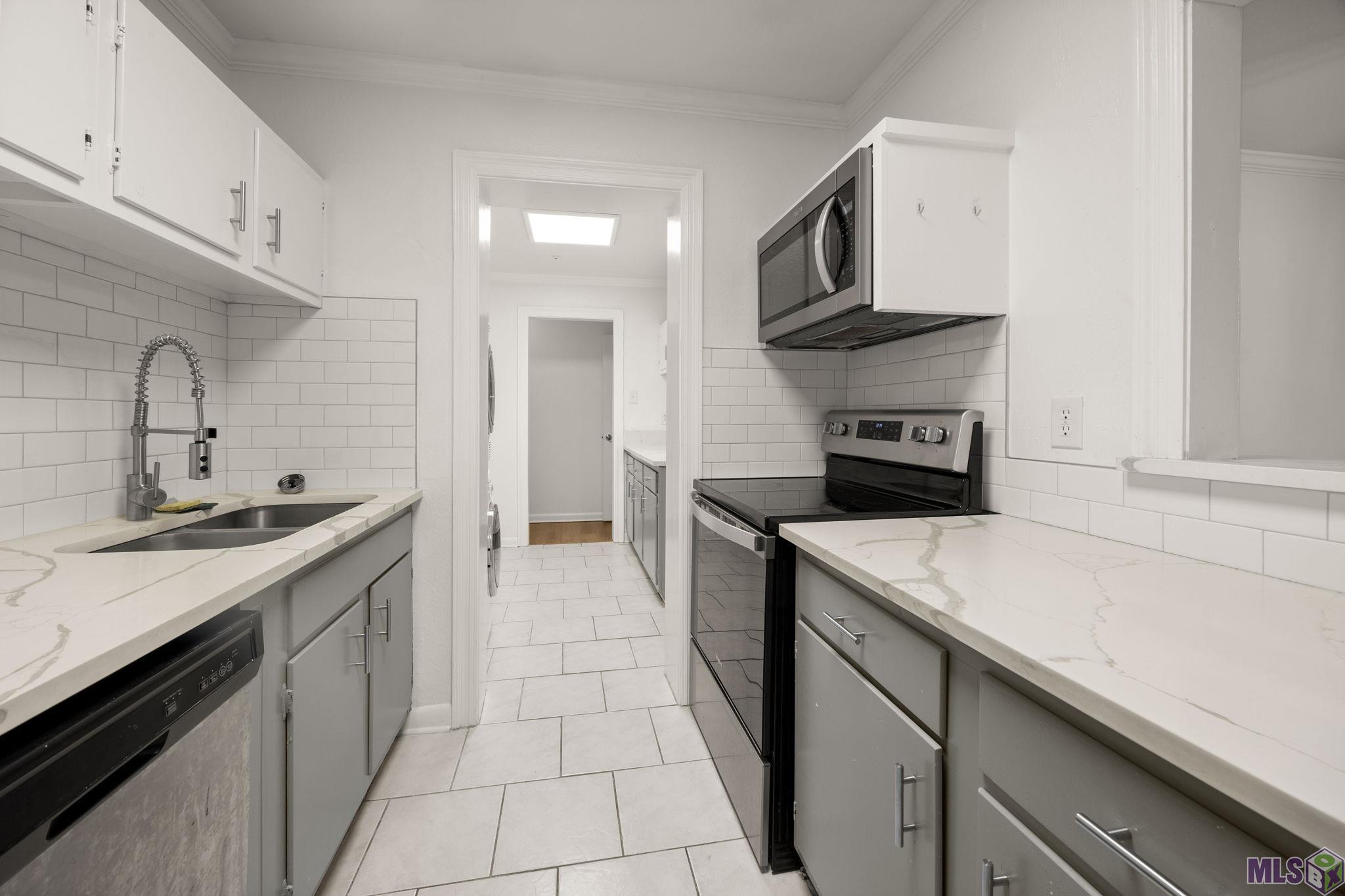 3101 Highland Road, Unit 204 Baton Rouge, LA 70802 - Photo 4 of 13