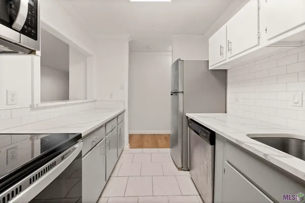 $120,000 | 3101 Highland Road, Unit 204, Baton Rouge, LA 70802