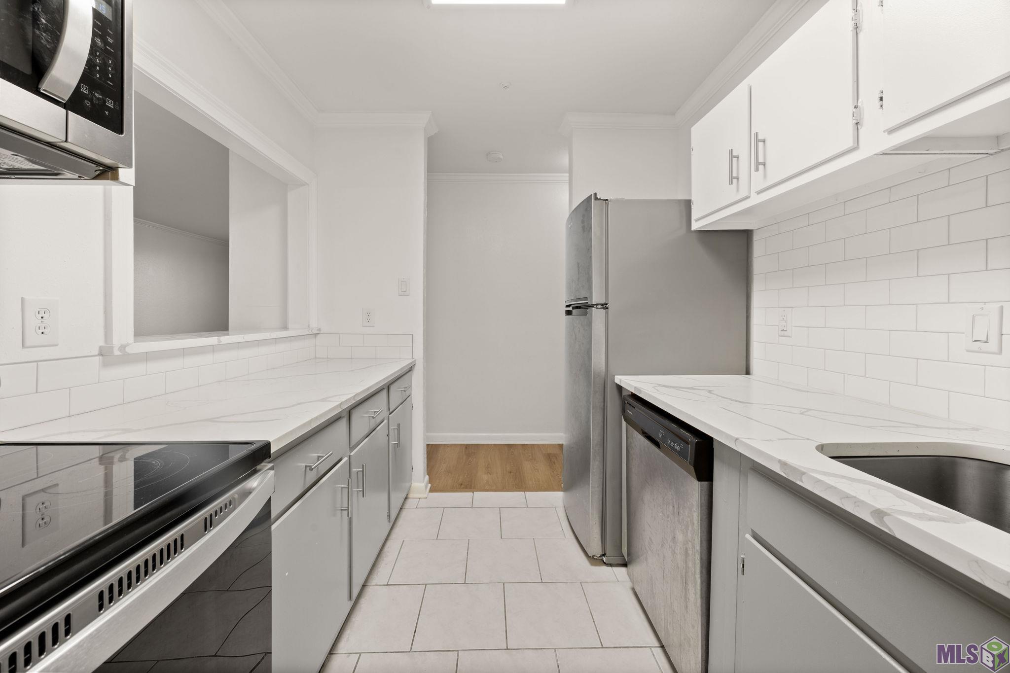 3101 Highland Road, Unit 204 Baton Rouge, LA 70802 - Photo 5 of 13