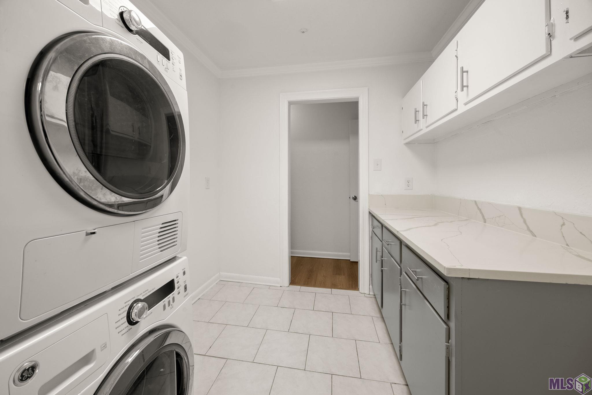 3101 Highland Road, Unit 204 Baton Rouge, LA 70802 - Photo 6 of 13