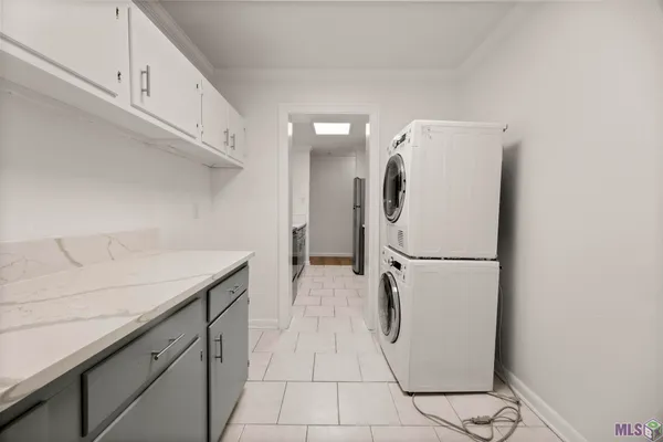 $120,000 | 3101 Highland Road, Unit 204, Baton Rouge, LA 70802