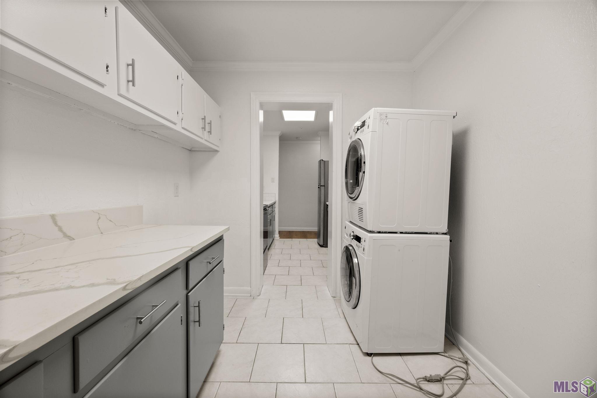 3101 Highland Road, Unit 204 Baton Rouge, LA 70802 - Photo 7 of 13