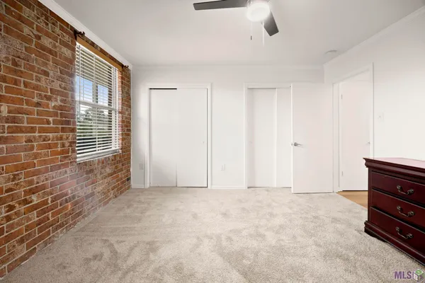 $120,000 | 3101 Highland Road, Unit 204, Baton Rouge, LA 70802