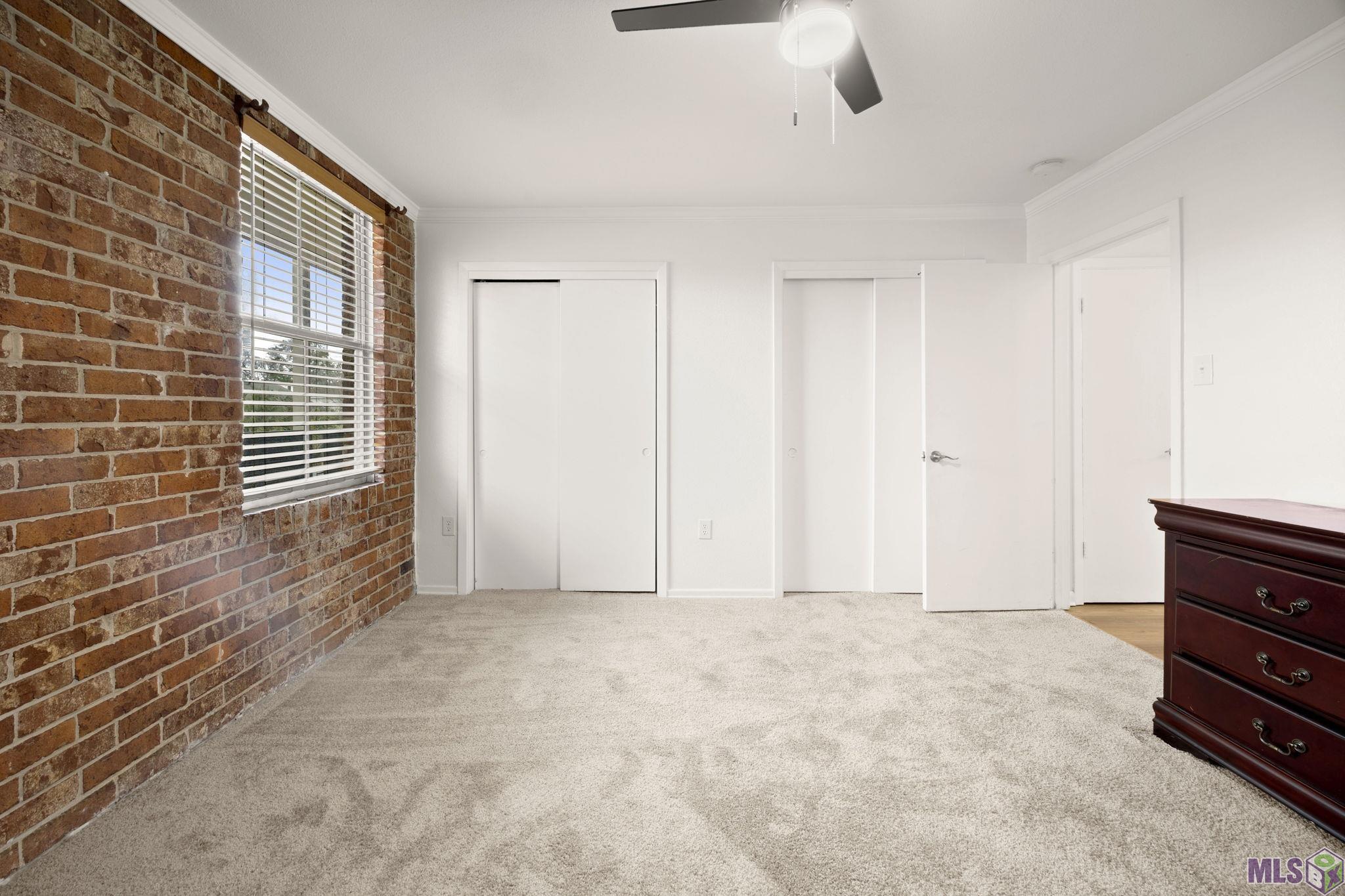 3101 Highland Road, Unit 204 Baton Rouge, LA 70802 - Photo 8 of 13