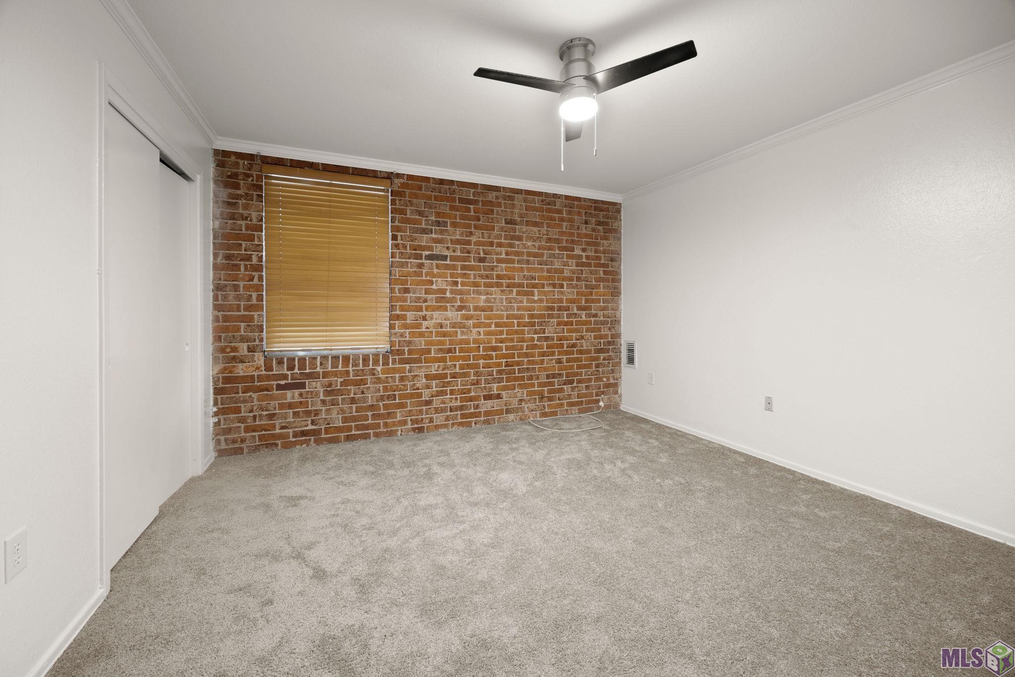 3101 Highland Road, Unit 204 Baton Rouge, LA 70802 - Photo 9 of 13