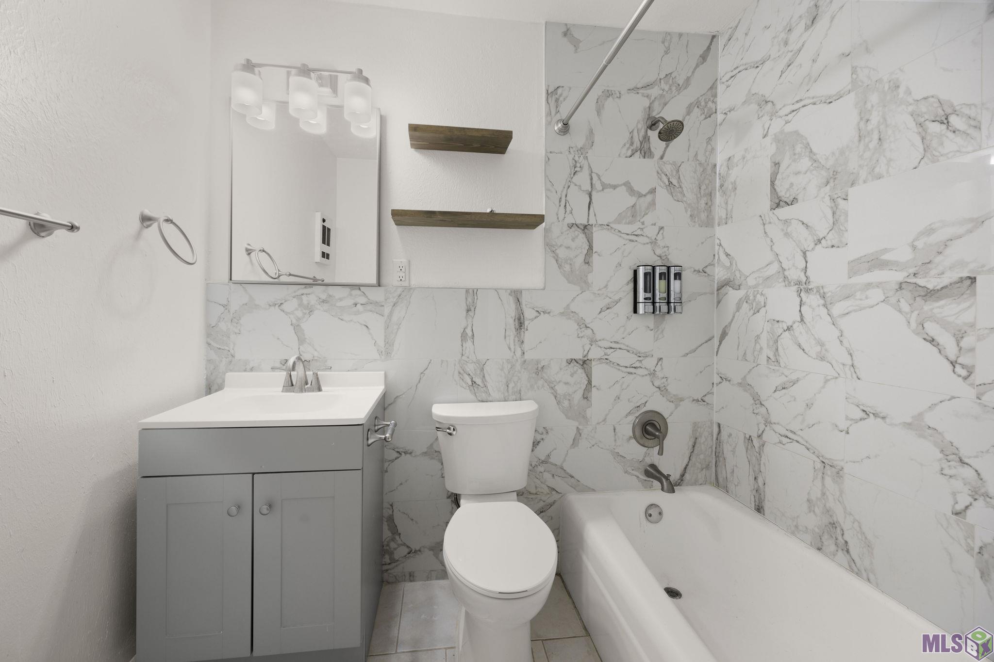 3101 Highland Road, Unit 204 Baton Rouge, LA 70802 - Photo 10 of 13