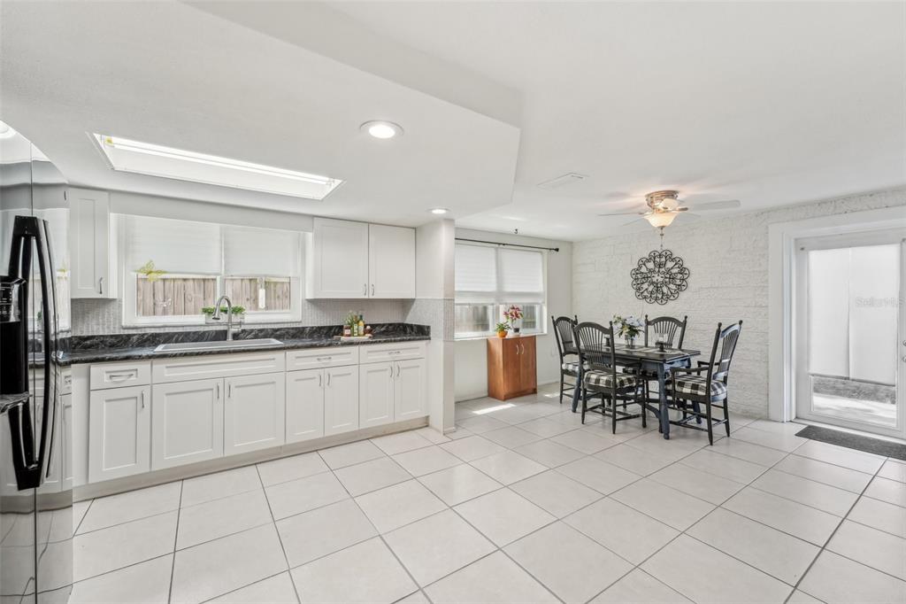 9341 Gray Fox Lane Port Richey, FL 34668 - Photo 17 of 43 Gallery Image 17
