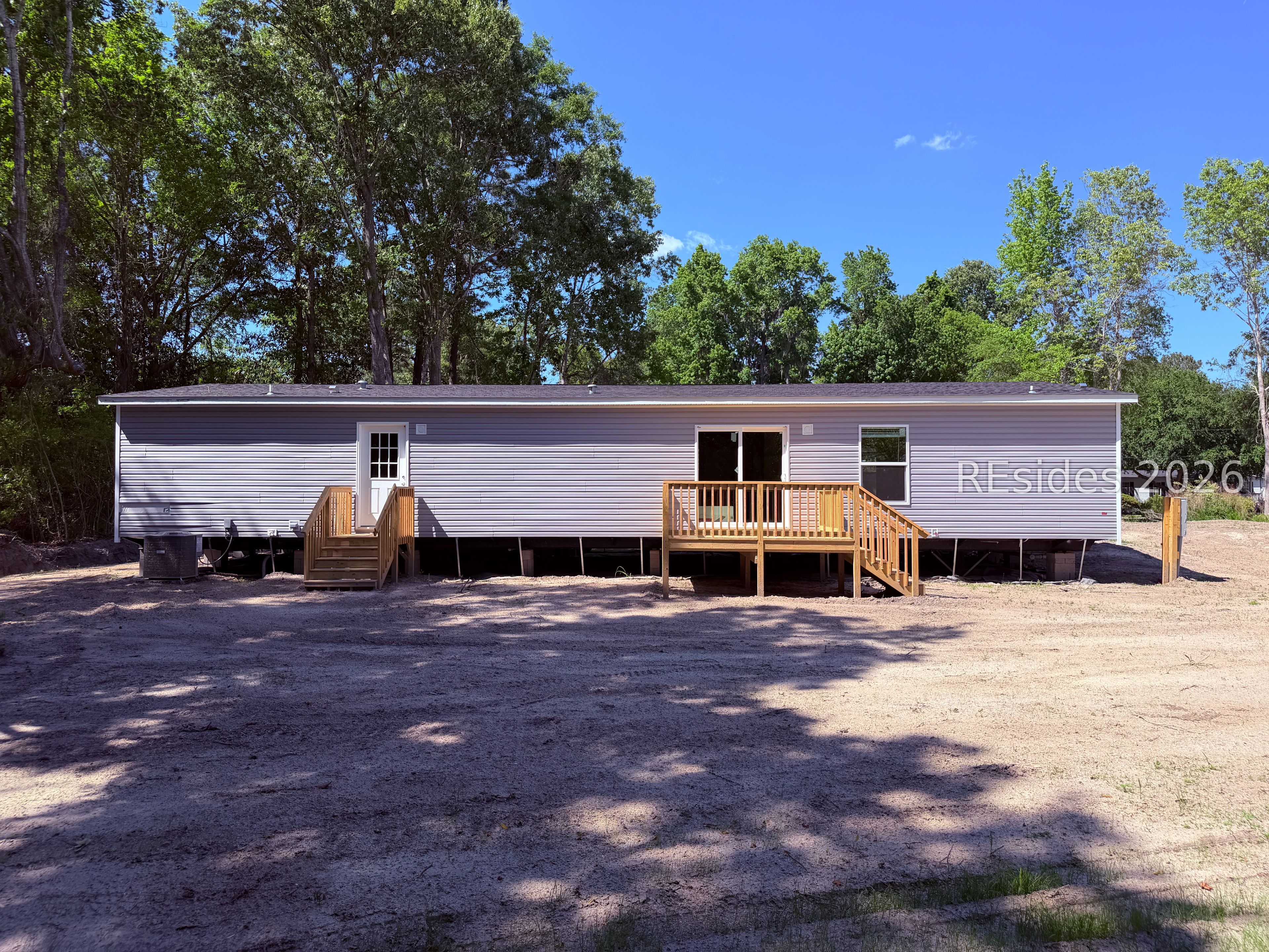 75 Seabrook Road Seabrook, SC 29940 - Photo 20 of 20