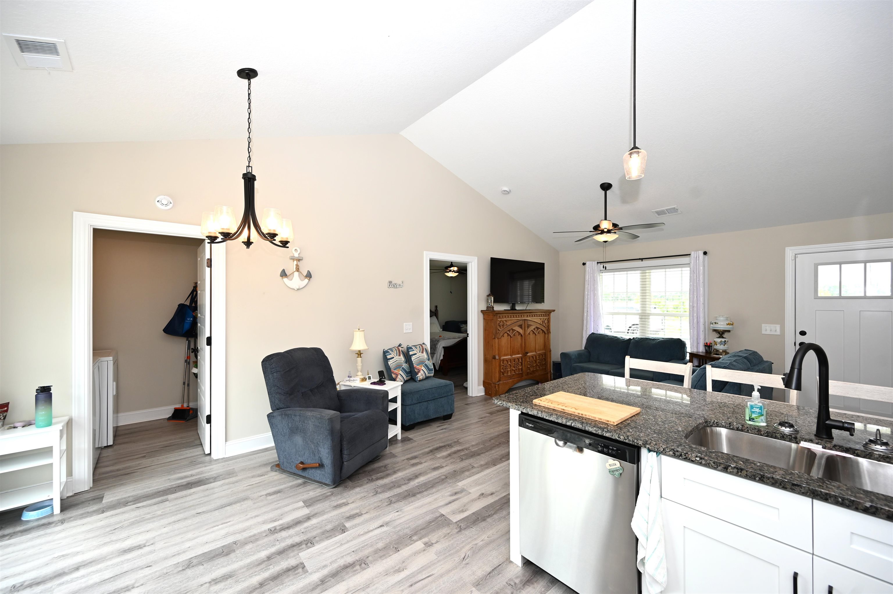 1015 South S Highway Loris, SC 29569 - Photo 9 of 27