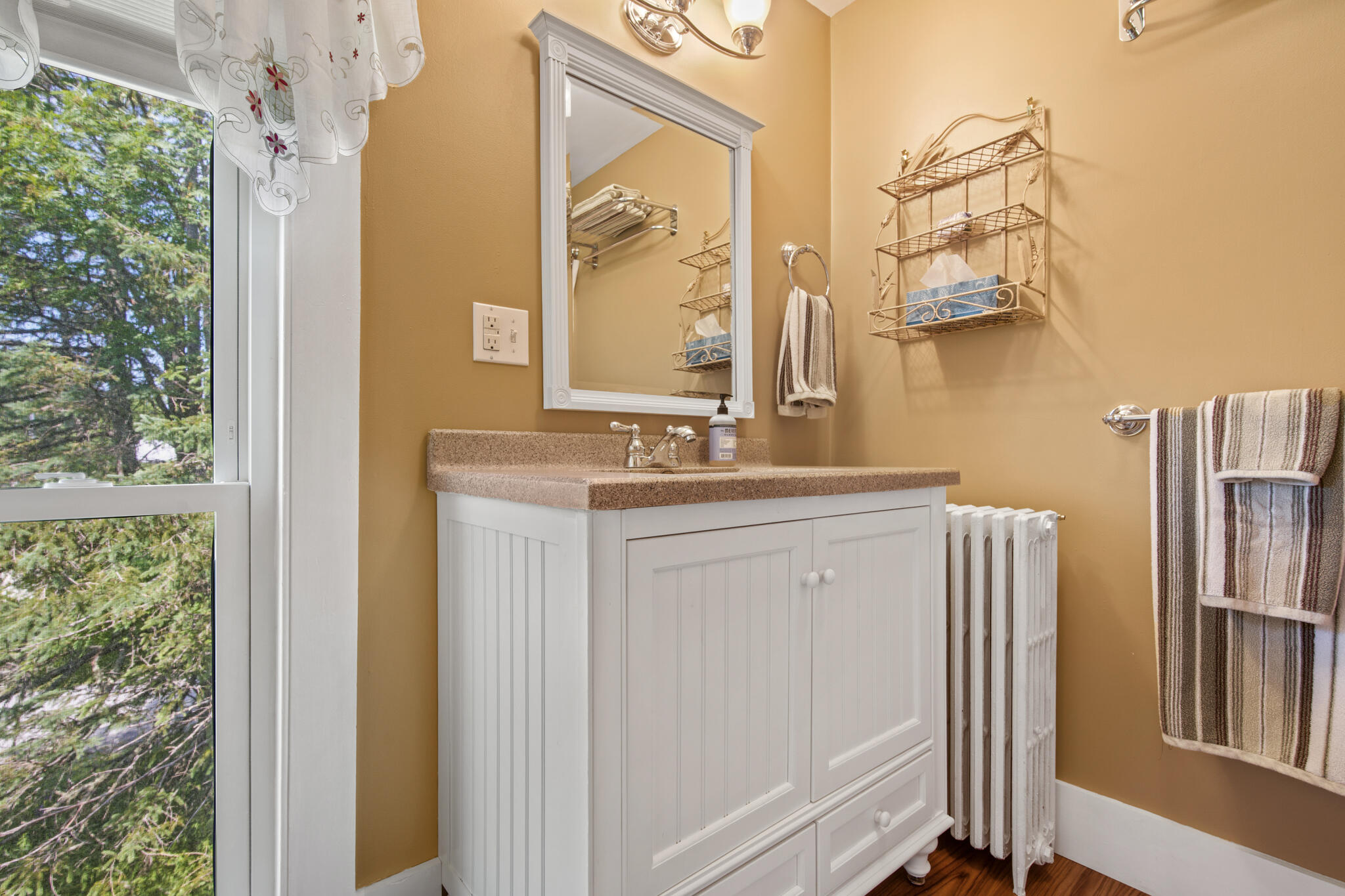 88 Main Street Milbridge, ME 04658 - Photo 38 of 93 DSC_2179