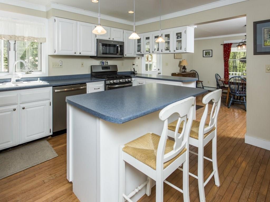 344 Runaround Pond Road Durham, ME 04222 - Photo 3 of 30 Photo