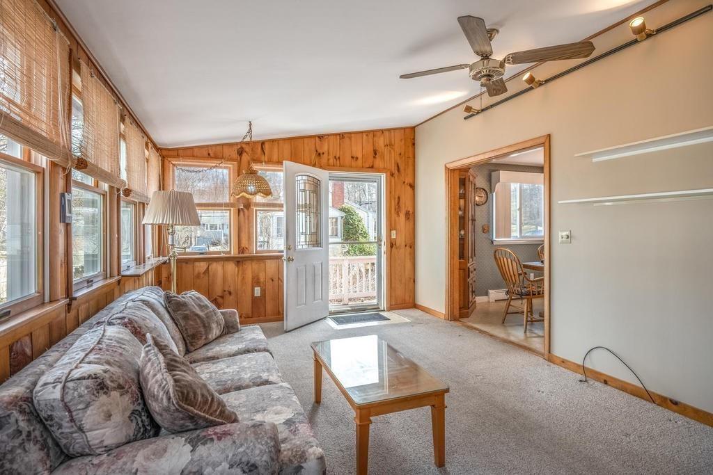 82 Edsel Road Littleton, MA 01460 - Photo 18 of 27 Gallery Image 18