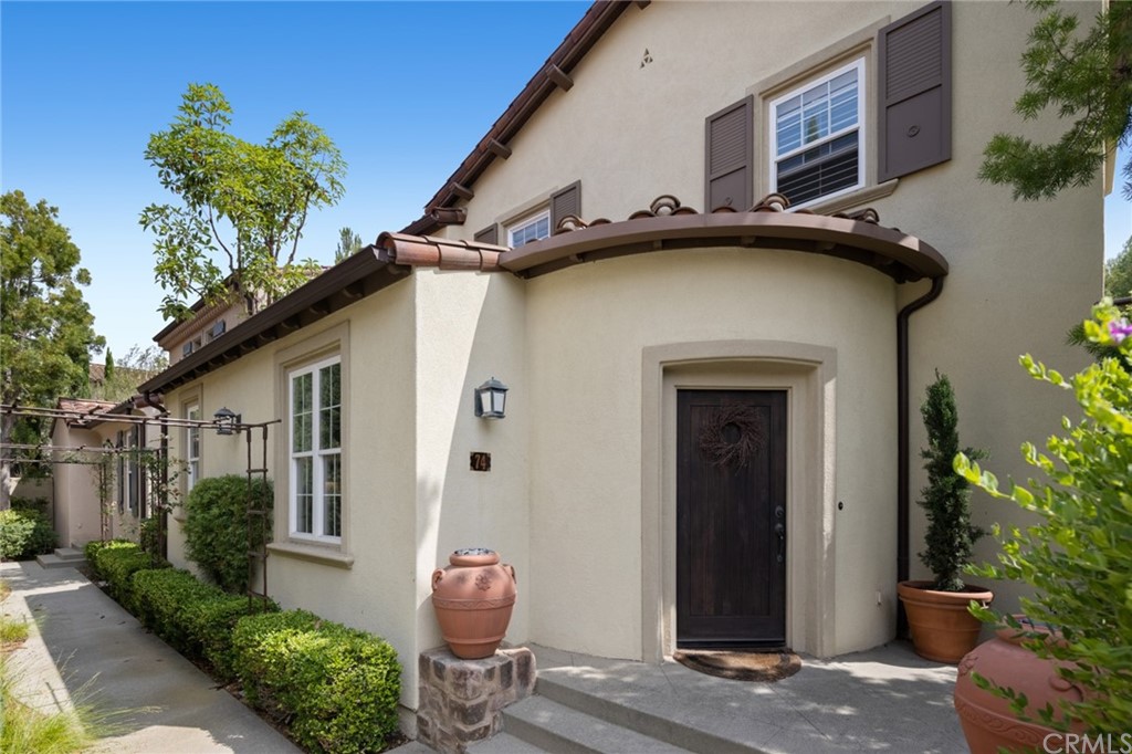 74 Bower Tree Irvine, CA 92603 - Photo 1 of 1 Gallery Image 1