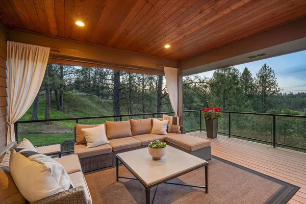 $1,369,000 | 2415 East Hangman Creek Lane, Spokane, WA 99224