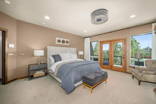 $1,369,000 | 2415 East Hangman Creek Lane, Spokane, WA 99224