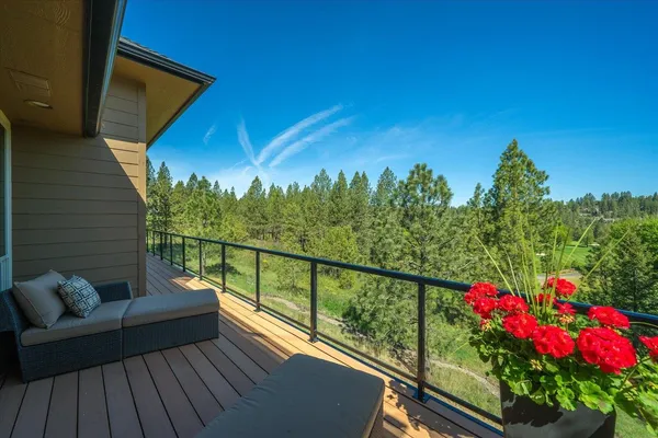 $1,369,000 | 2415 East Hangman Creek Lane, Spokane, WA 99224