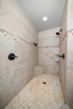 $1,369,000 | 2415 East Hangman Creek Lane, Spokane, WA 99224