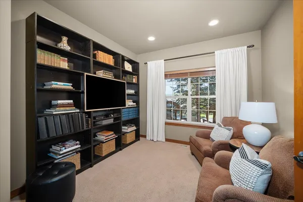 $1,369,000 | 2415 East Hangman Creek Lane, Spokane, WA 99224
