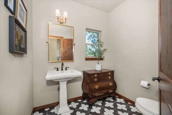 $1,369,000 | 2415 East Hangman Creek Lane, Spokane, WA 99224