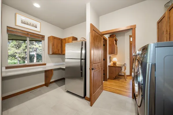 $1,369,000 | 2415 East Hangman Creek Lane, Spokane, WA 99224