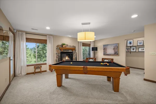$1,369,000 | 2415 East Hangman Creek Lane, Spokane, WA 99224