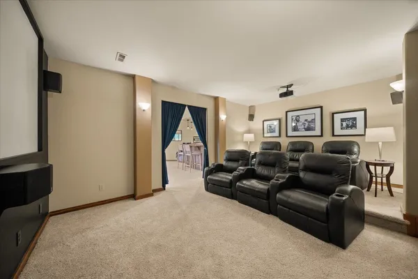$1,369,000 | 2415 East Hangman Creek Lane, Spokane, WA 99224