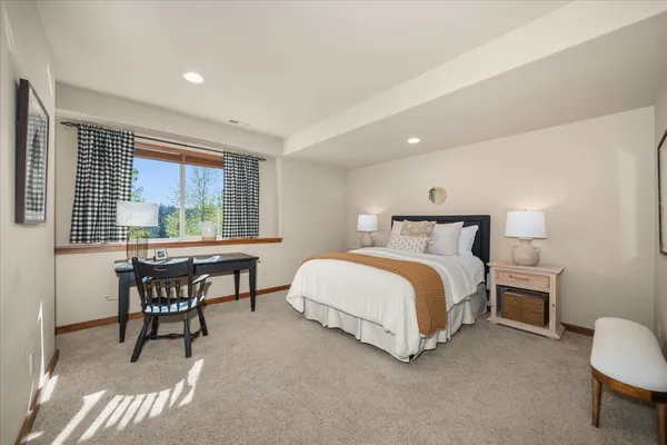 $1,369,000 | 2415 East Hangman Creek Lane, Spokane, WA 99224