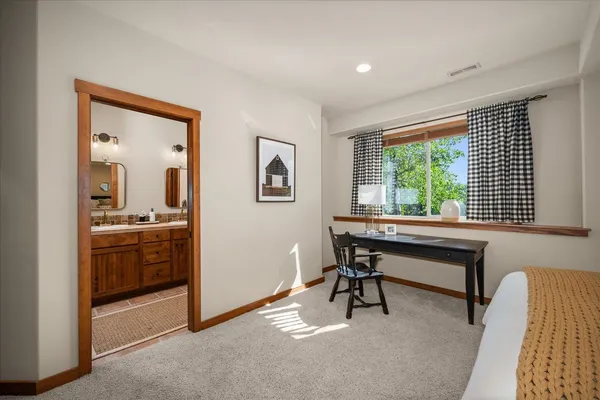 $1,369,000 | 2415 East Hangman Creek Lane, Spokane, WA 99224