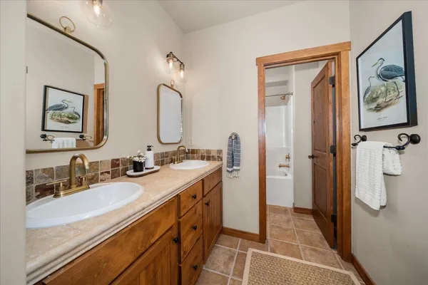 $1,369,000 | 2415 East Hangman Creek Lane, Spokane, WA 99224