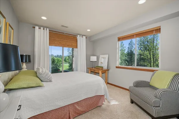 $1,369,000 | 2415 East Hangman Creek Lane, Spokane, WA 99224