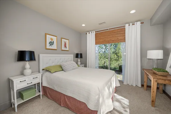 $1,369,000 | 2415 East Hangman Creek Lane, Spokane, WA 99224