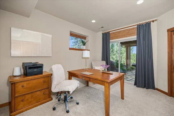 $1,369,000 | 2415 East Hangman Creek Lane, Spokane, WA 99224