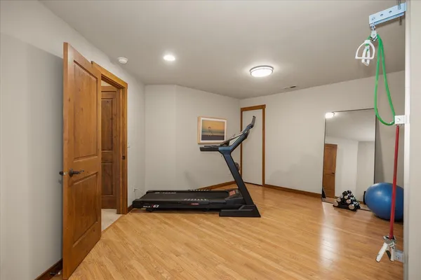 $1,369,000 | 2415 East Hangman Creek Lane, Spokane, WA 99224